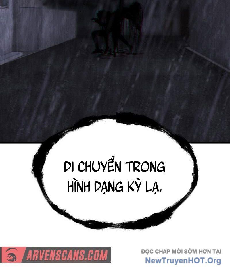 Chớ Bước Vào Nhà Hoang - Chapter 1 - Page 156