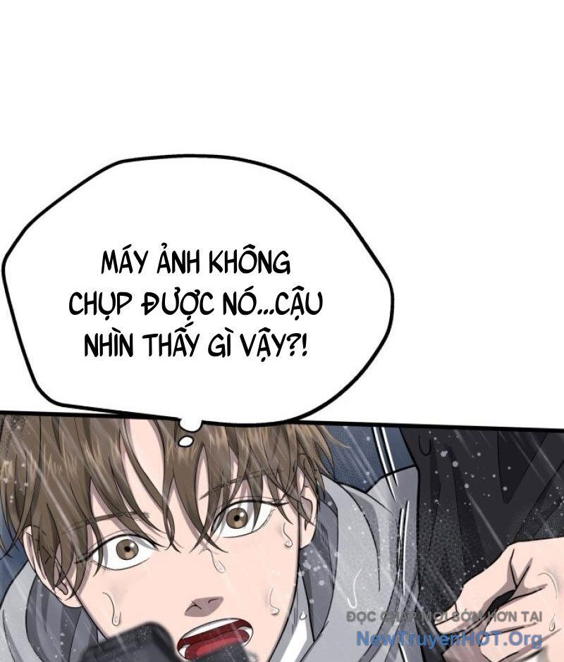 Chớ Bước Vào Nhà Hoang - Chapter 1 - Page 157