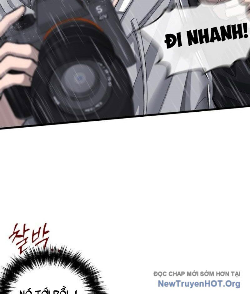 Chớ Bước Vào Nhà Hoang - Chapter 1 - Page 158