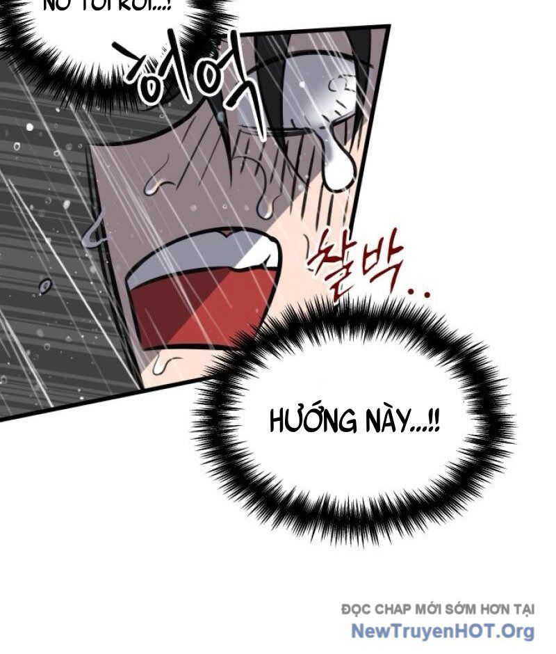 Chớ Bước Vào Nhà Hoang - Chapter 1 - Page 159