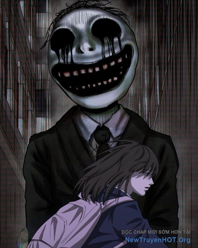 Chớ Bước Vào Nhà Hoang - Chapter 1 - Page 16