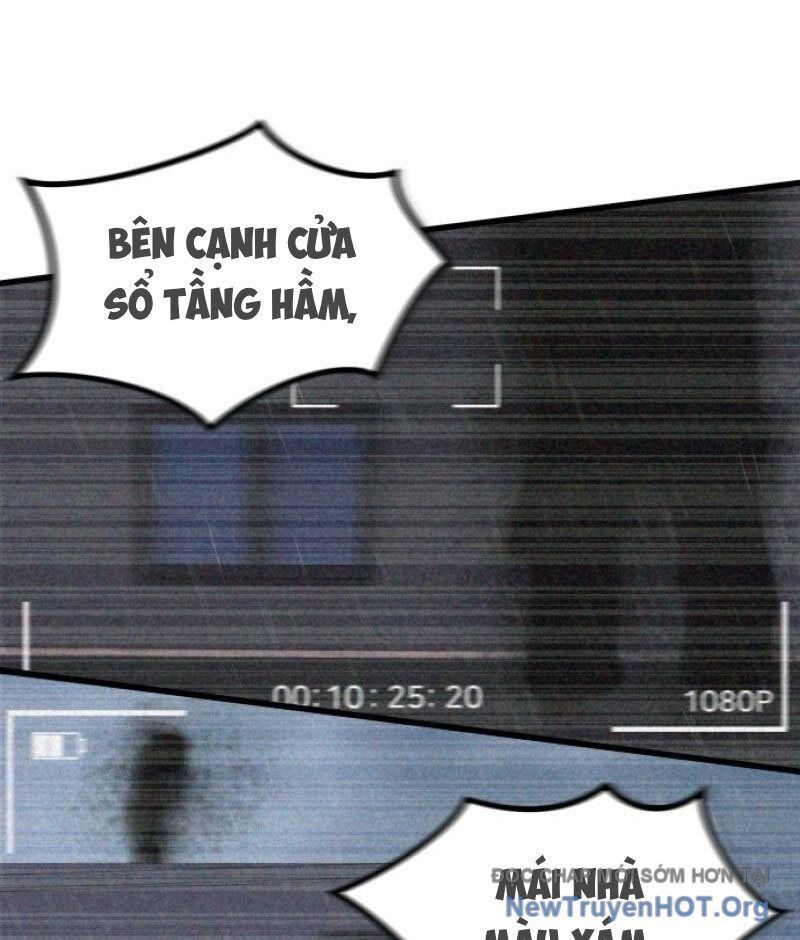 Chớ Bước Vào Nhà Hoang - Chapter 1 - Page 160