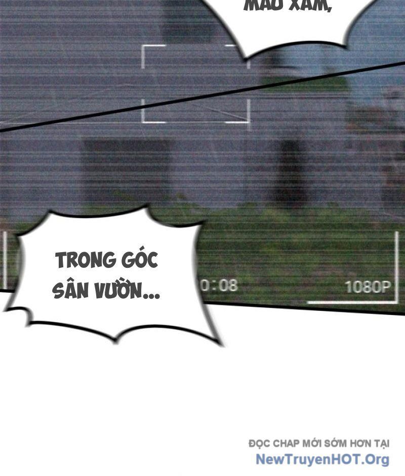 Chớ Bước Vào Nhà Hoang - Chapter 1 - Page 161