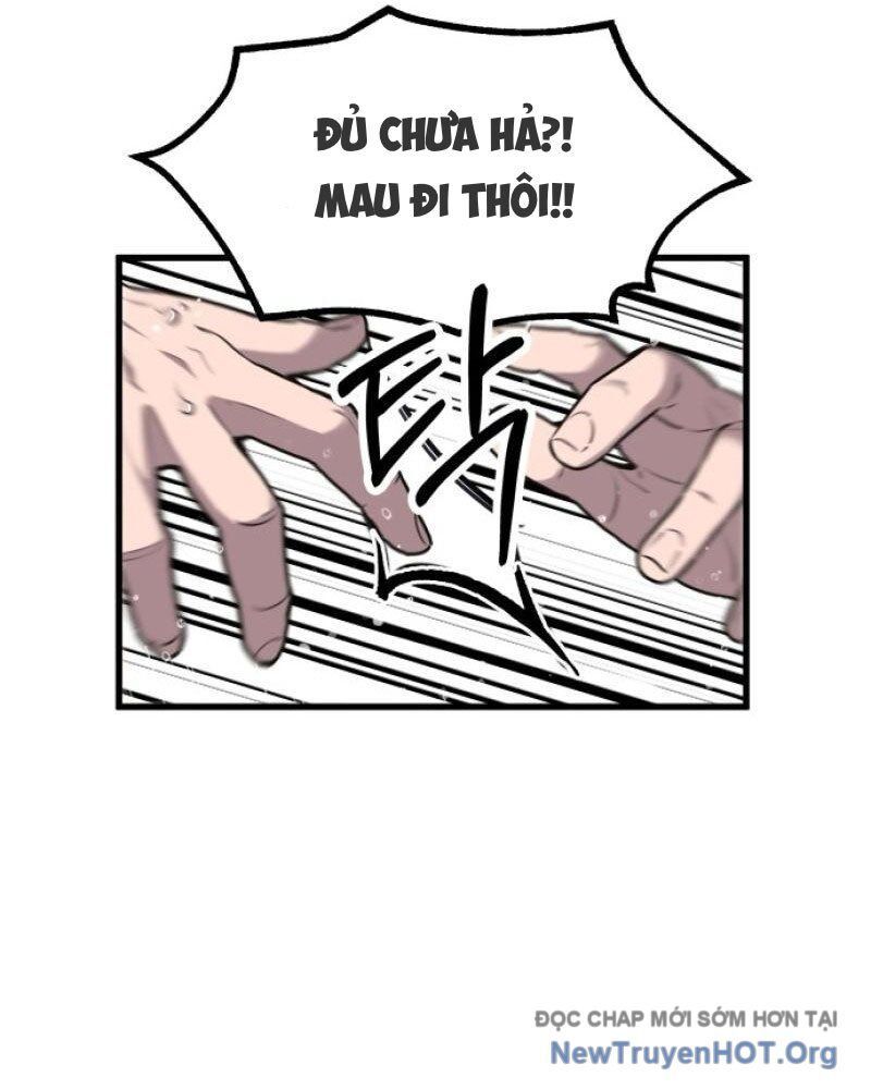 Chớ Bước Vào Nhà Hoang - Chapter 1 - Page 162