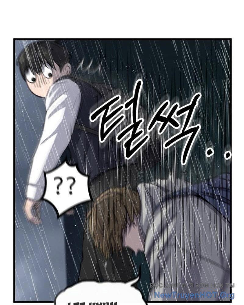 Chớ Bước Vào Nhà Hoang - Chapter 1 - Page 163