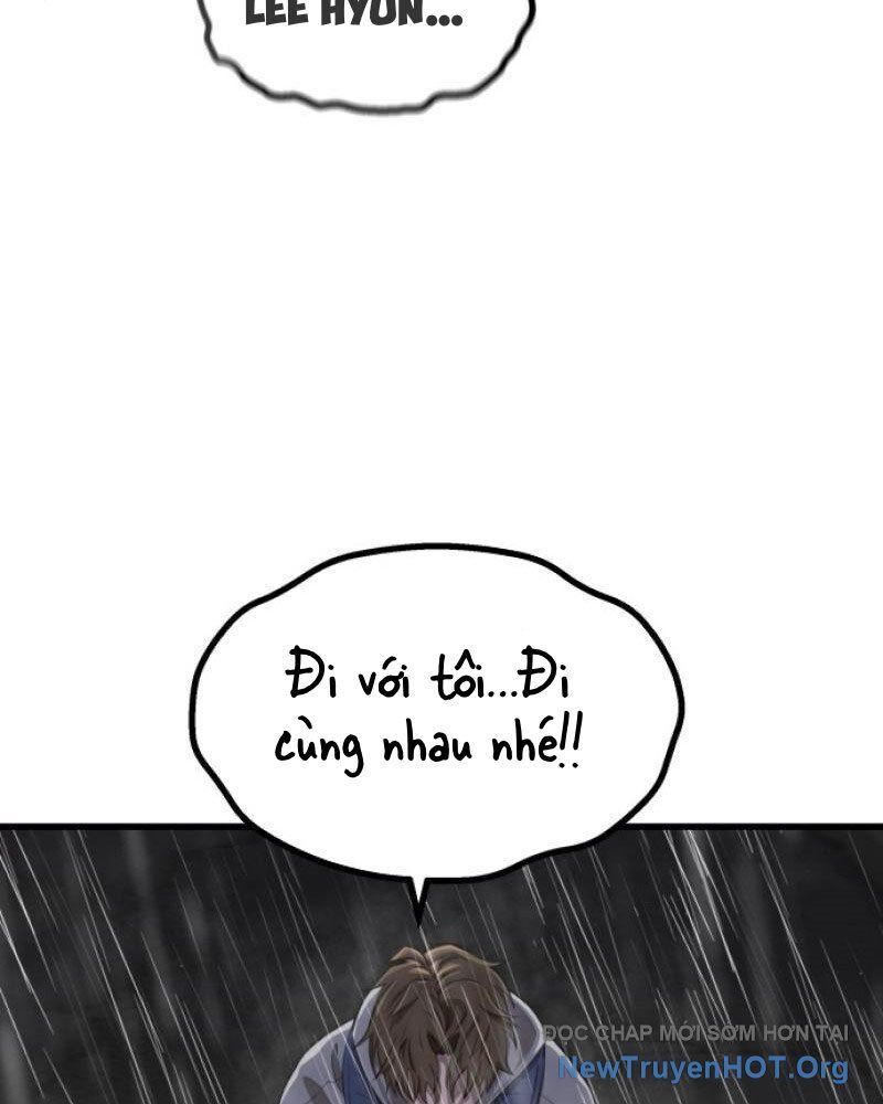 Chớ Bước Vào Nhà Hoang - Chapter 1 - Page 164