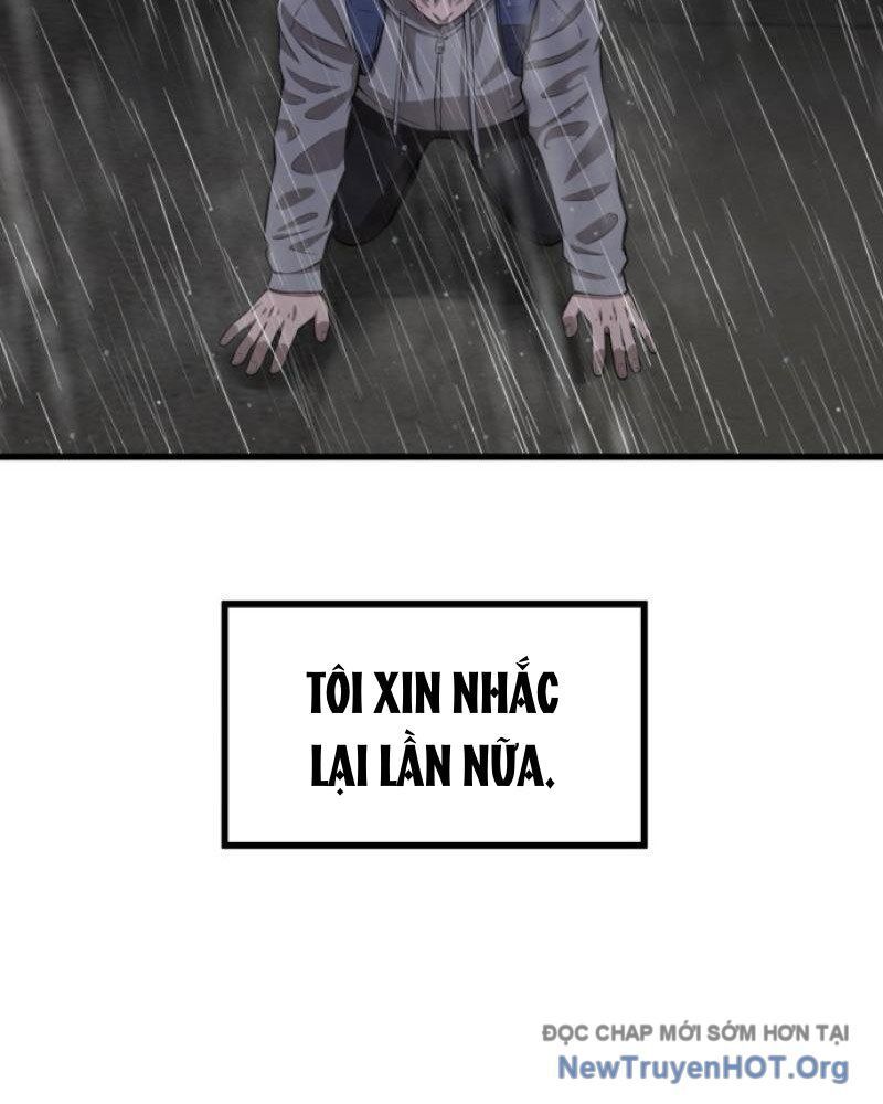 Chớ Bước Vào Nhà Hoang - Chapter 1 - Page 165