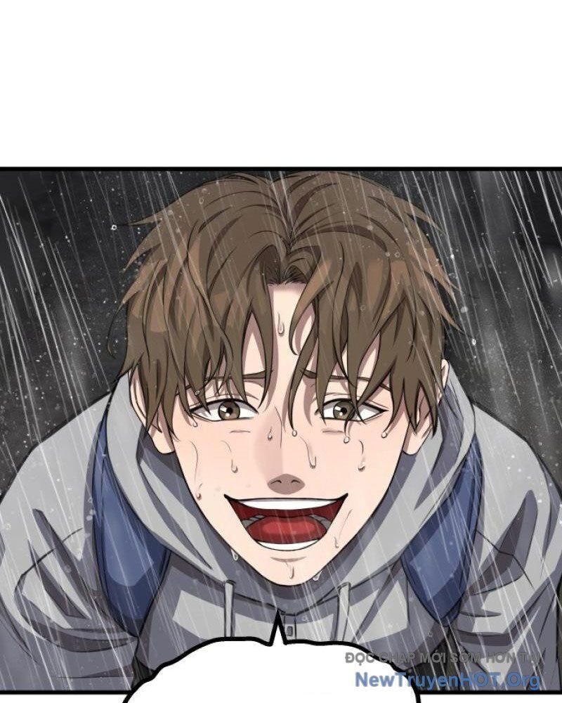 Chớ Bước Vào Nhà Hoang - Chapter 1 - Page 166