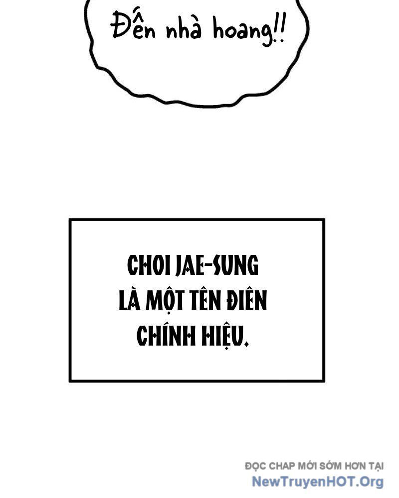 Chớ Bước Vào Nhà Hoang - Chapter 1 - Page 167