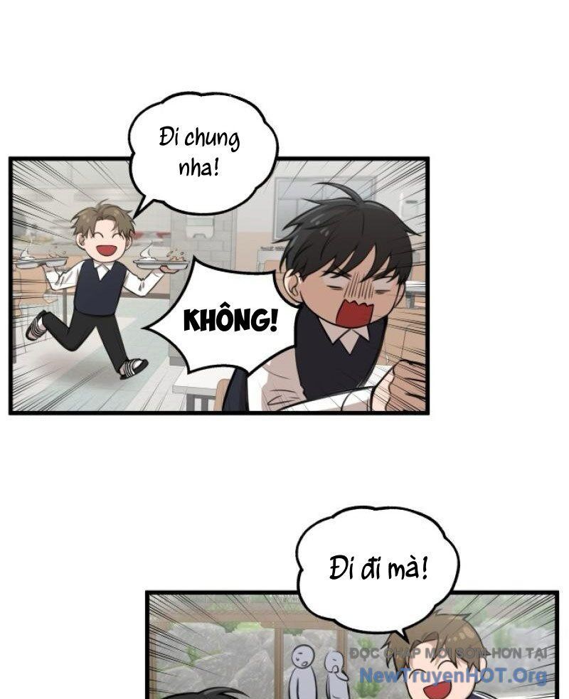 Chớ Bước Vào Nhà Hoang - Chapter 1 - Page 168