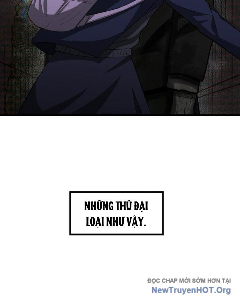 Chớ Bước Vào Nhà Hoang - Chapter 1 - Page 17