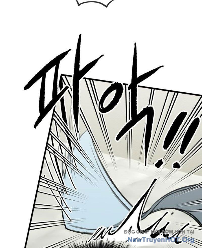 Chớ Bước Vào Nhà Hoang - Chapter 1 - Page 170