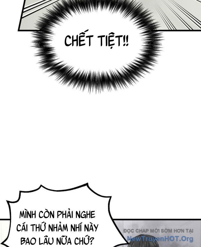 Chớ Bước Vào Nhà Hoang - Chapter 1 - Page 171