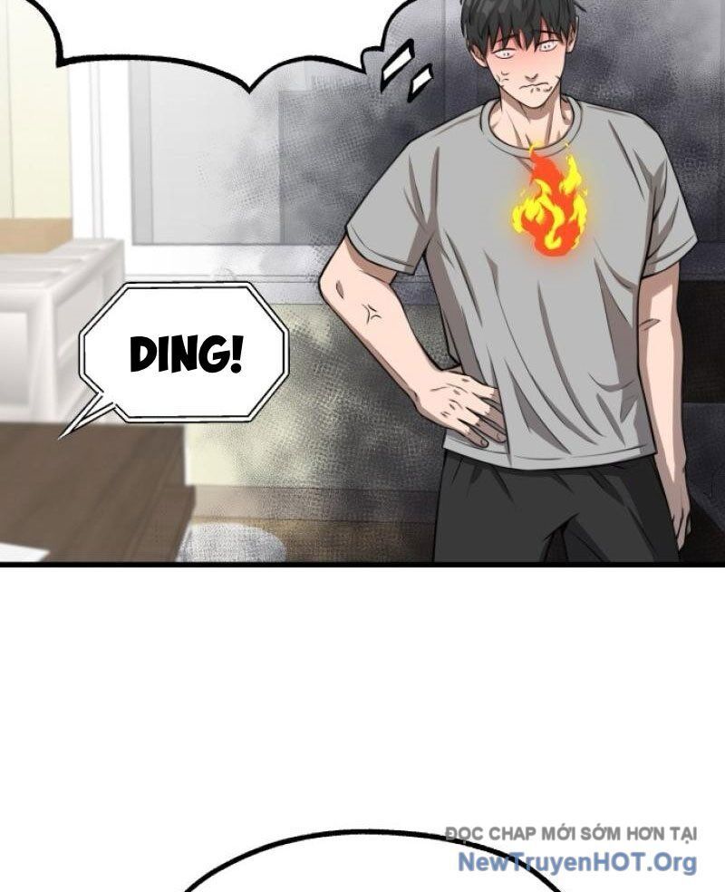 Chớ Bước Vào Nhà Hoang - Chapter 1 - Page 172