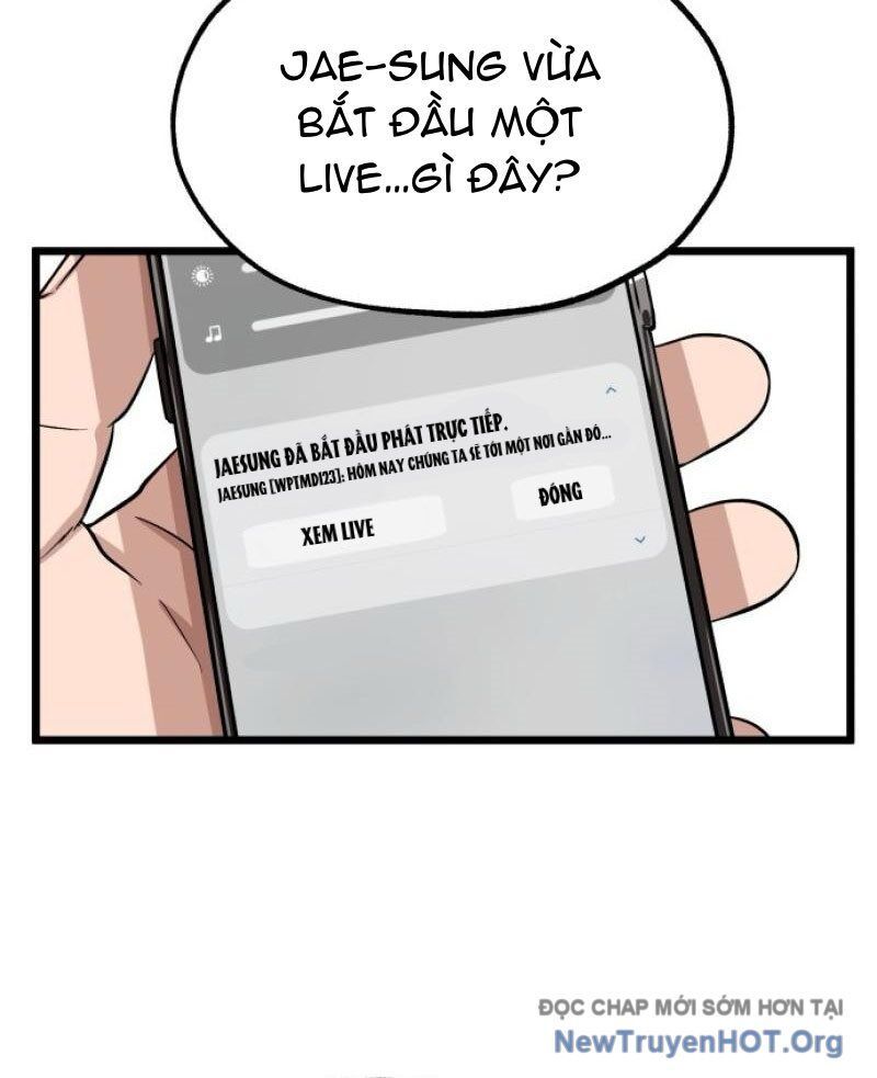 Chớ Bước Vào Nhà Hoang - Chapter 1 - Page 173