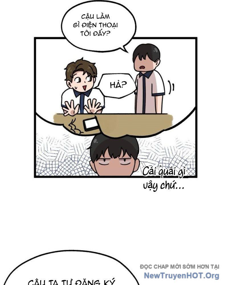 Chớ Bước Vào Nhà Hoang - Chapter 1 - Page 174