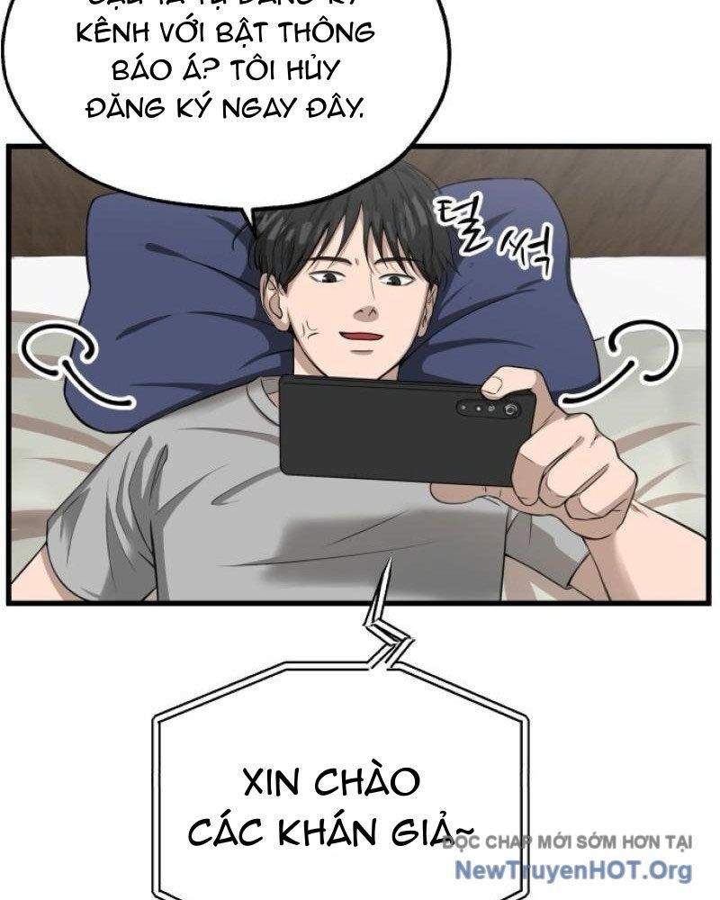 Chớ Bước Vào Nhà Hoang - Chapter 1 - Page 175
