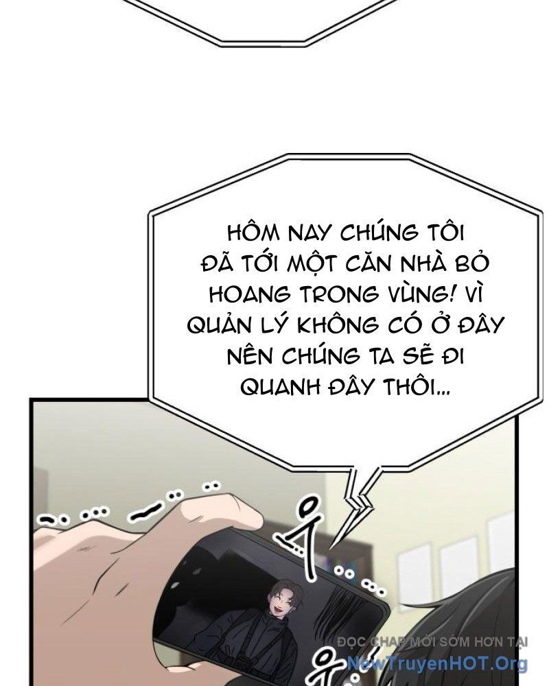 Chớ Bước Vào Nhà Hoang - Chapter 1 - Page 176