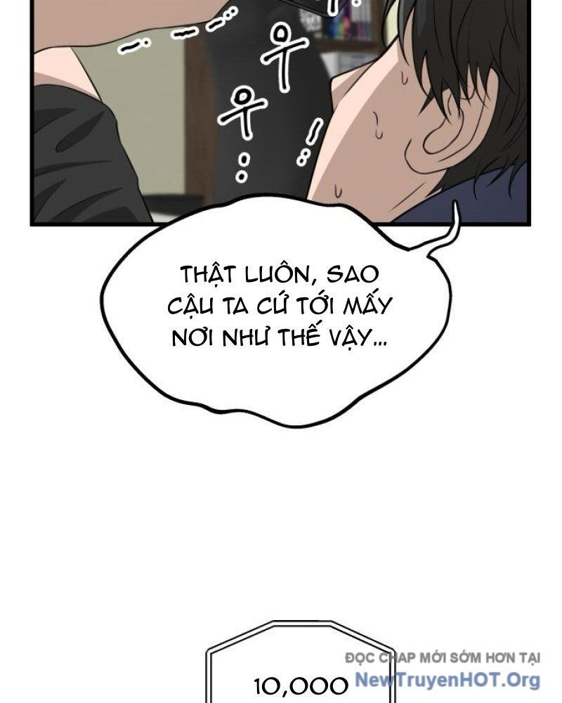 Chớ Bước Vào Nhà Hoang - Chapter 1 - Page 177