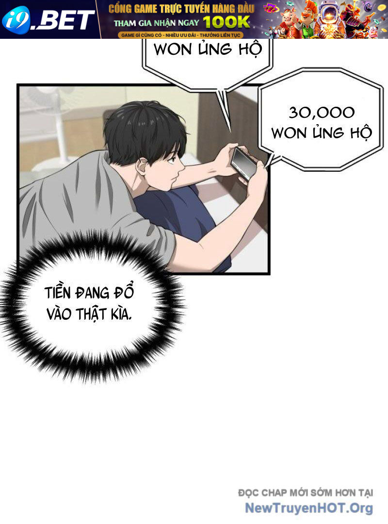 Chớ Bước Vào Nhà Hoang - Chapter 1 - Page 178