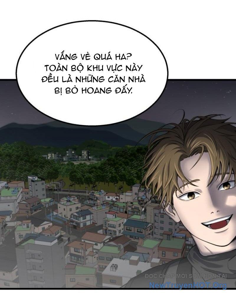 Chớ Bước Vào Nhà Hoang - Chapter 1 - Page 179