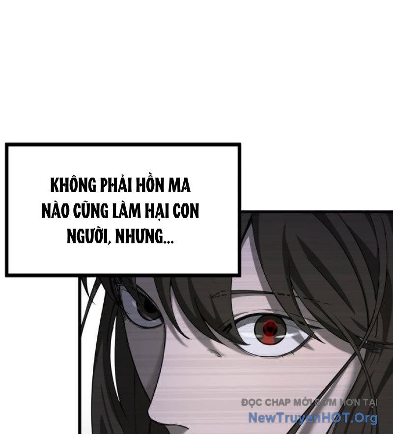 Chớ Bước Vào Nhà Hoang - Chapter 1 - Page 18