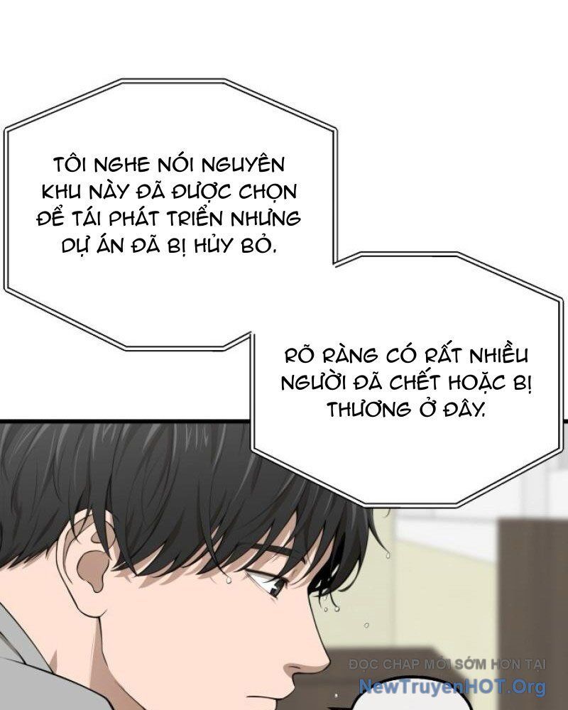 Chớ Bước Vào Nhà Hoang - Chapter 1 - Page 180