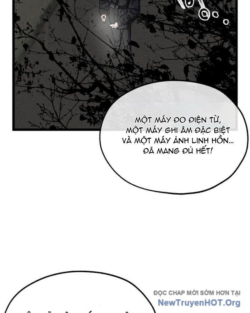 Chớ Bước Vào Nhà Hoang - Chapter 1 - Page 182