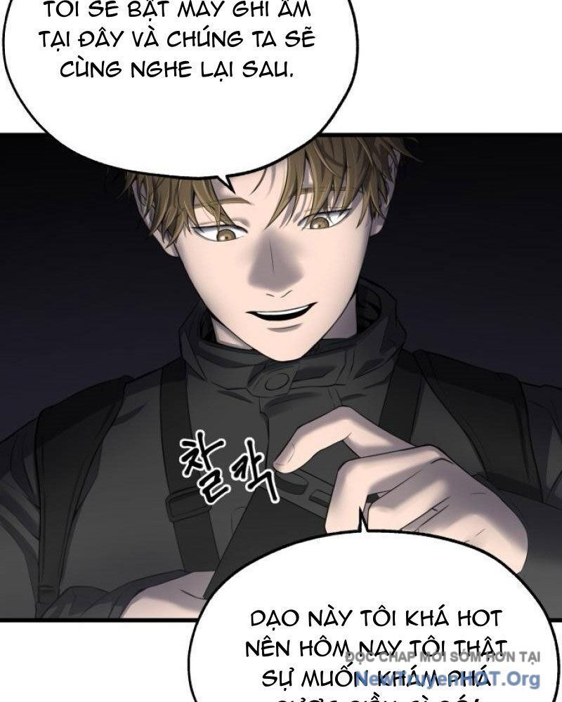 Chớ Bước Vào Nhà Hoang - Chapter 1 - Page 183