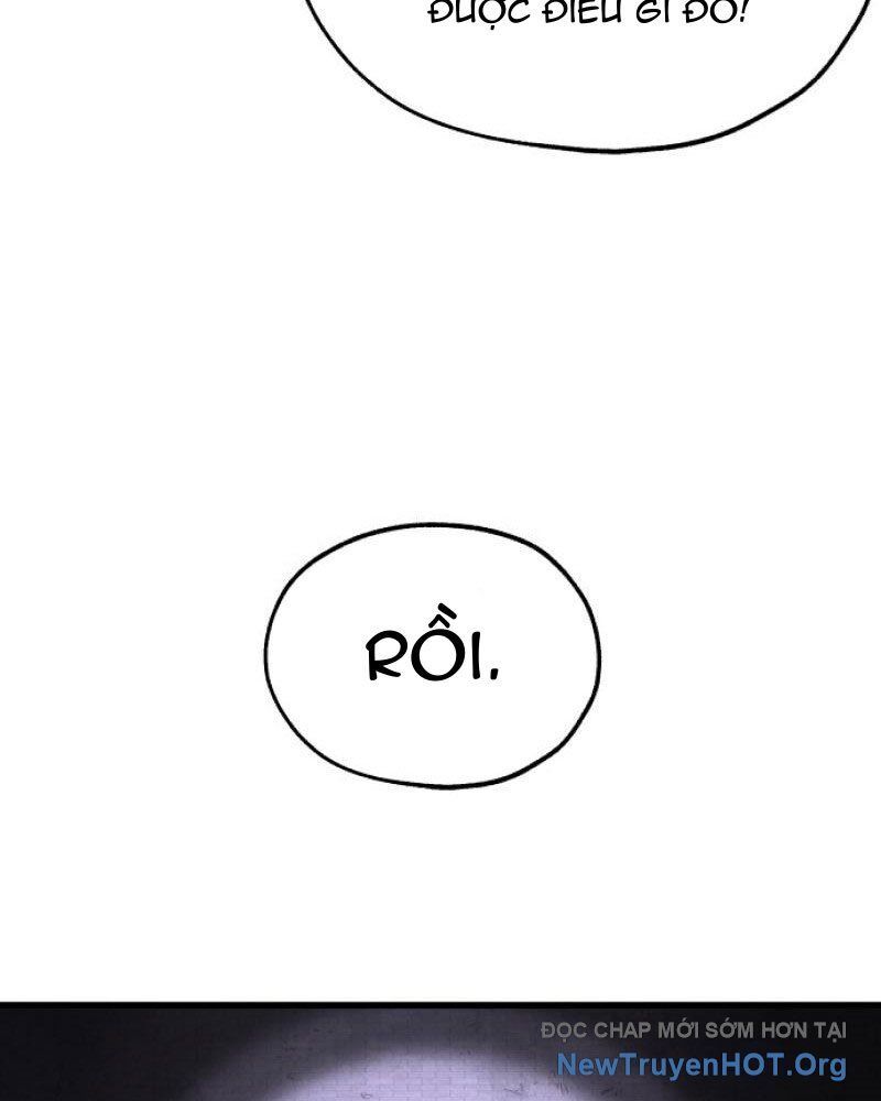 Chớ Bước Vào Nhà Hoang - Chapter 1 - Page 184