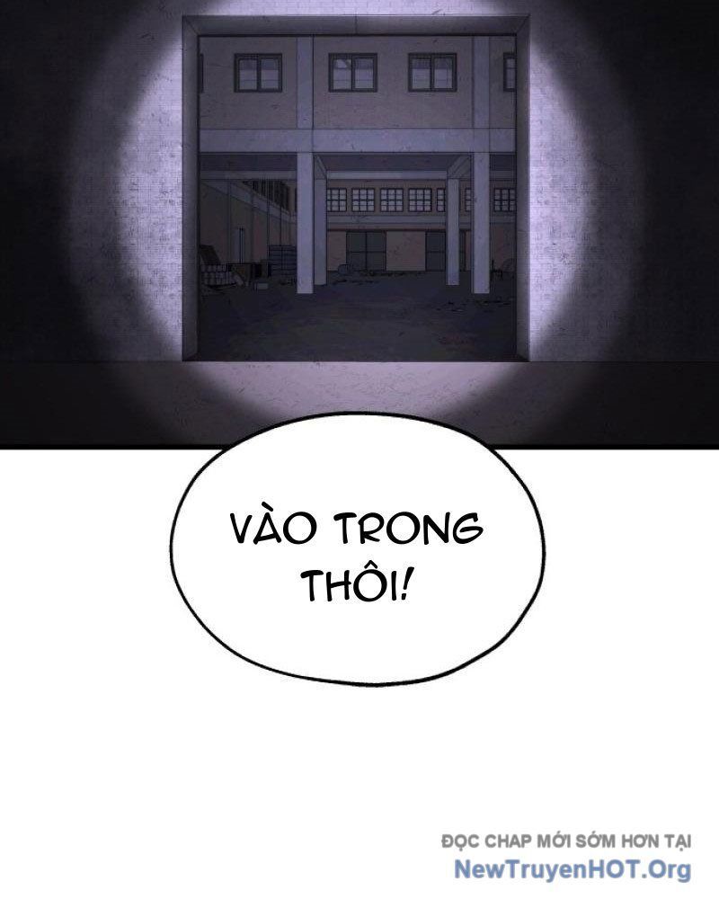 Chớ Bước Vào Nhà Hoang - Chapter 1 - Page 185