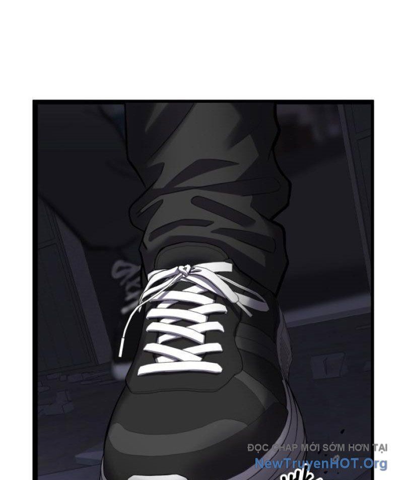 Chớ Bước Vào Nhà Hoang - Chapter 1 - Page 186