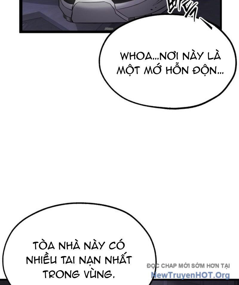 Chớ Bước Vào Nhà Hoang - Chapter 1 - Page 187