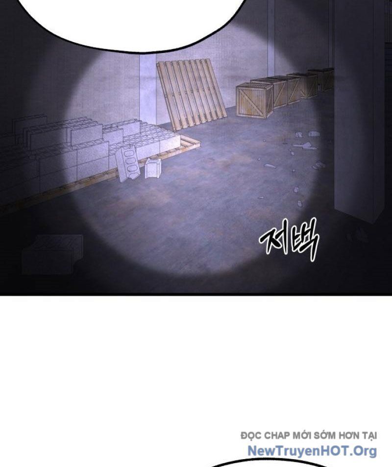 Chớ Bước Vào Nhà Hoang - Chapter 1 - Page 188