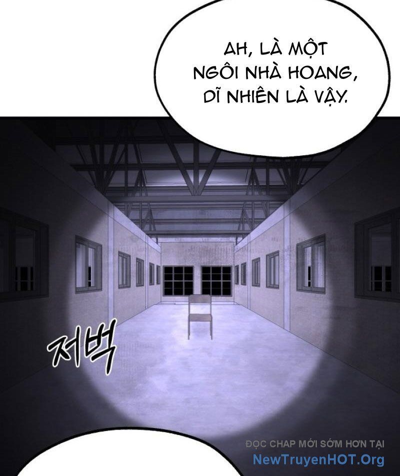 Chớ Bước Vào Nhà Hoang - Chapter 1 - Page 189