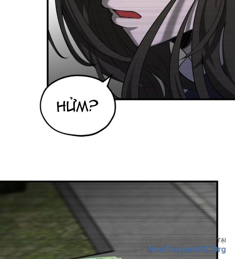 Chớ Bước Vào Nhà Hoang - Chapter 1 - Page 19