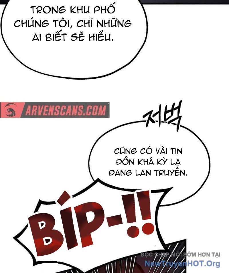 Chớ Bước Vào Nhà Hoang - Chapter 1 - Page 190