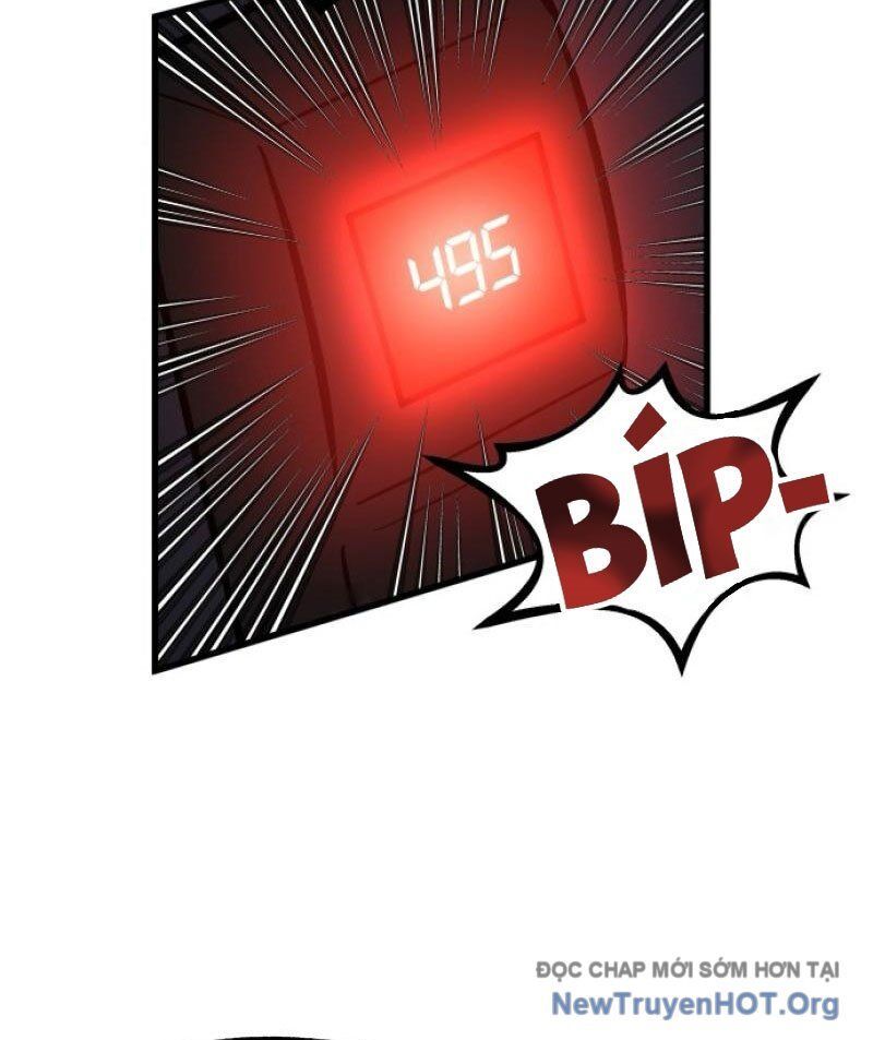 Chớ Bước Vào Nhà Hoang - Chapter 1 - Page 191