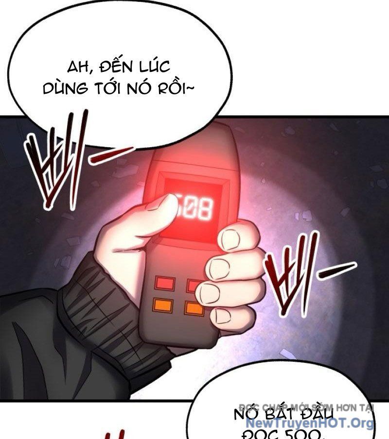 Chớ Bước Vào Nhà Hoang - Chapter 1 - Page 192