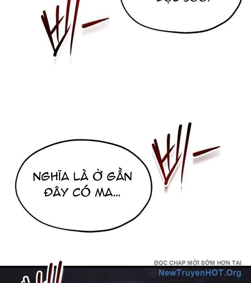 Chớ Bước Vào Nhà Hoang - Chapter 1 - Page 193