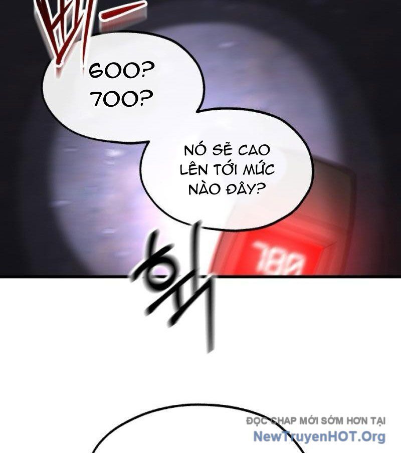 Chớ Bước Vào Nhà Hoang - Chapter 1 - Page 194