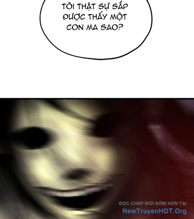 Chớ Bước Vào Nhà Hoang - Chapter 1 - Page 195