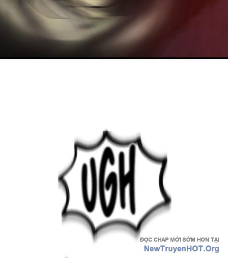 Chớ Bước Vào Nhà Hoang - Chapter 1 - Page 196