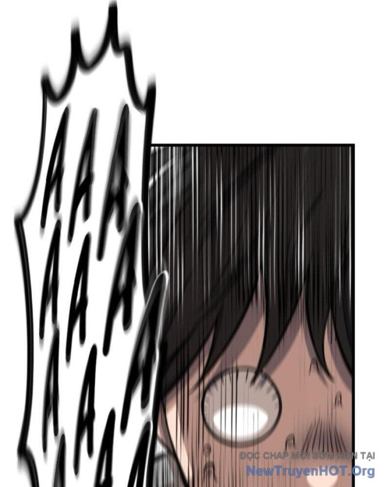 Chớ Bước Vào Nhà Hoang - Chapter 1 - Page 197