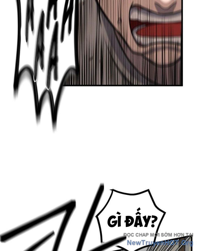 Chớ Bước Vào Nhà Hoang - Chapter 1 - Page 198