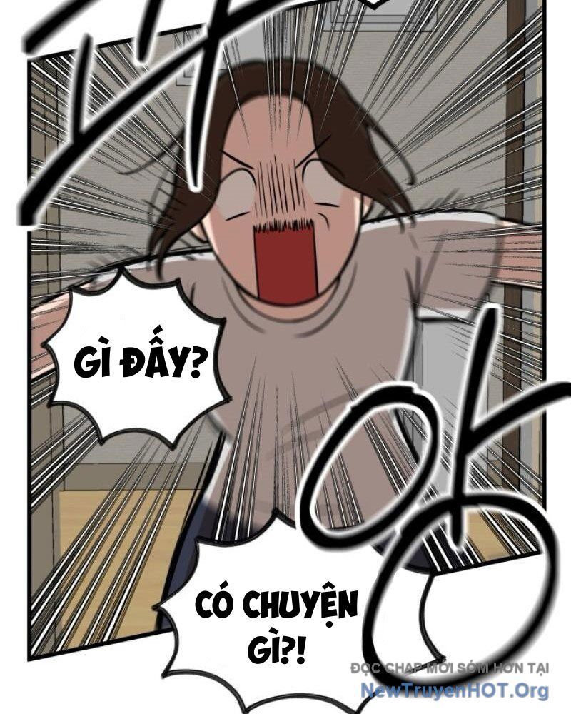Chớ Bước Vào Nhà Hoang - Chapter 1 - Page 199