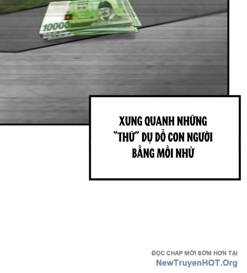 Chớ Bước Vào Nhà Hoang - Chapter 1 - Page 20