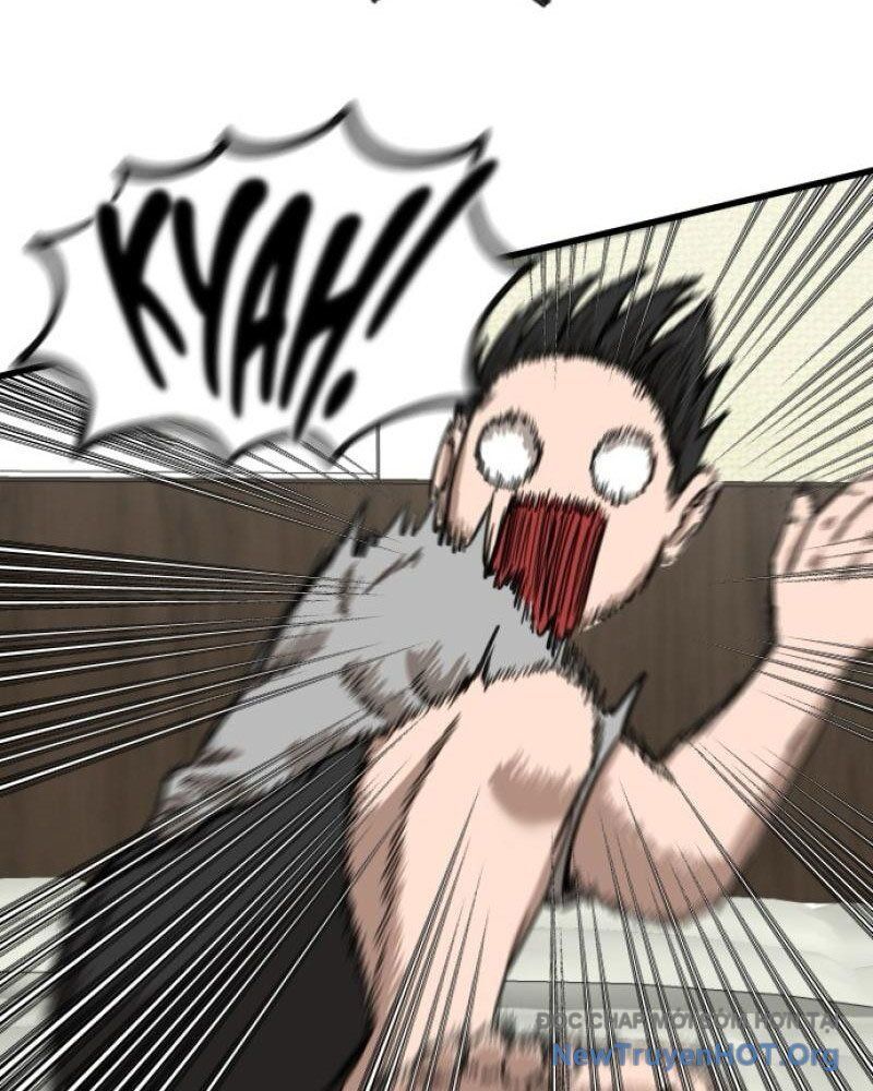 Chớ Bước Vào Nhà Hoang - Chapter 1 - Page 200