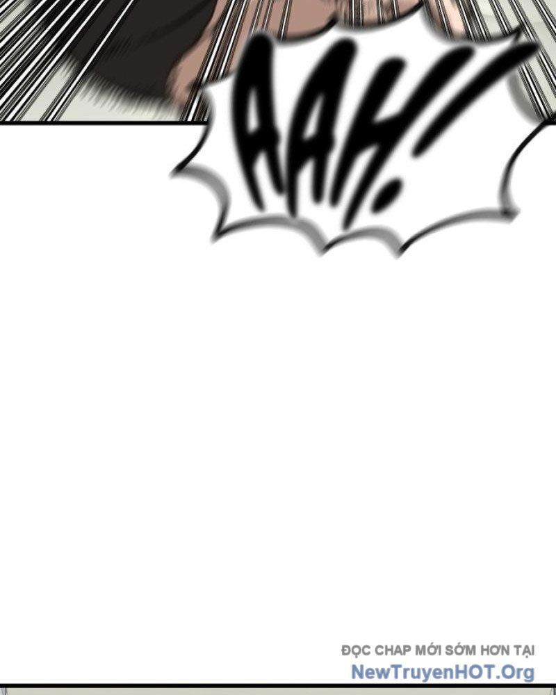 Chớ Bước Vào Nhà Hoang - Chapter 1 - Page 201