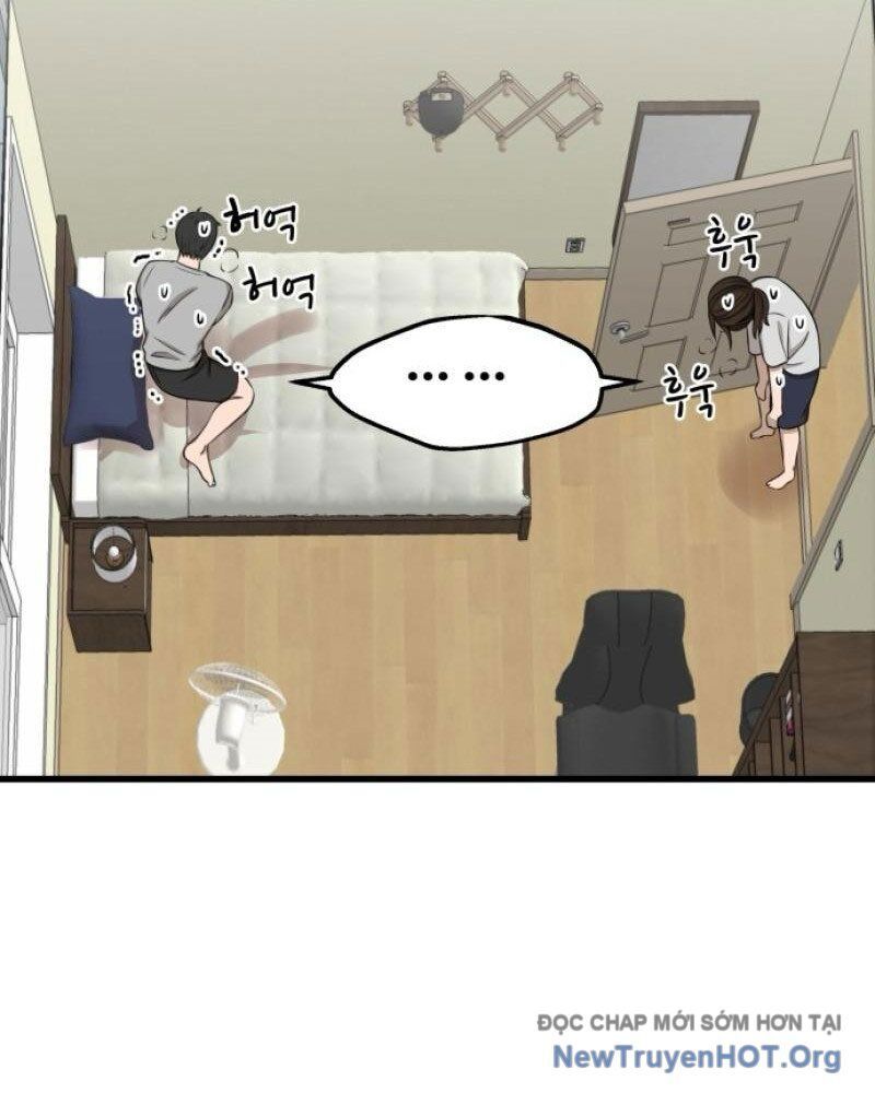 Chớ Bước Vào Nhà Hoang - Chapter 1 - Page 202